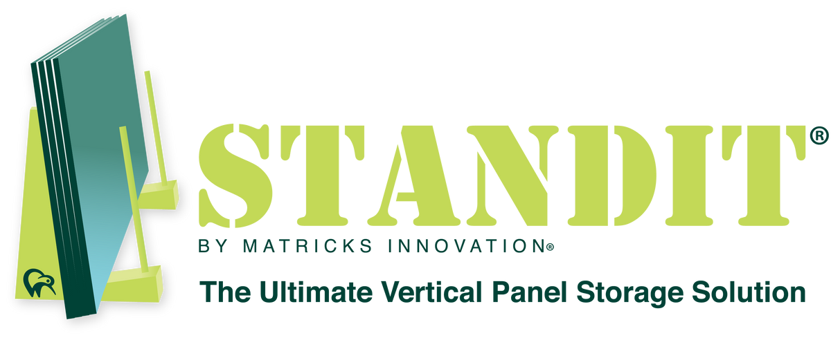 standit-vertical