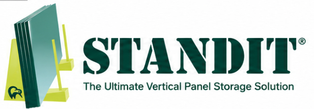 standit-vertical